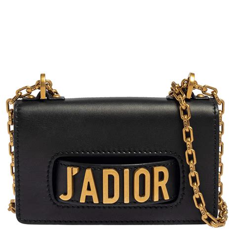 dior j'adior leather crossbody bag.